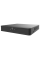NVR301-08S3-P8 Цифровой видеорегистратор
