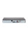 Сетевой видеорегистратор Dahua DHI-NVR4232-4KS3