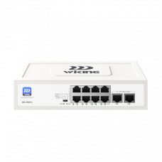 WK-PS210 Коммутатор