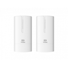 WK-WB08-KIT Комплект беспроводных точек доступа