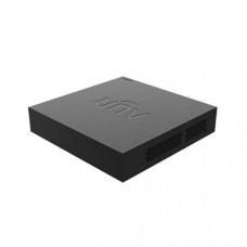 XVR301-04F видеорегистратор