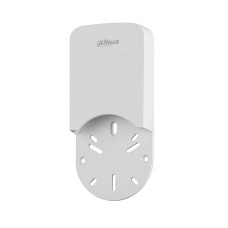 Монтажная коробка из пластика, Dahua, DH-PFA12A