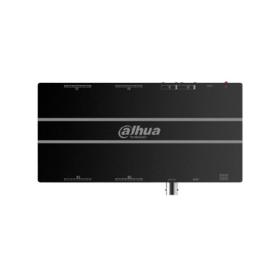 Оборудование видеодомофонии, Dahua, DHI-VTNC130AC