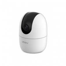 Ranger 2 3Mp IP-камера IMOU (IPC-K2EP-3H1W-imou)