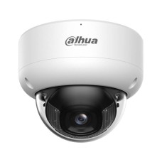 IP видеокамера Dahua DH-IPC-HDBW3449E-S-IL