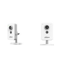 Wi-Fi видеокамера, Dahua, DH-C2K-P