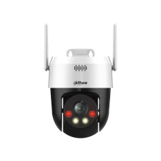 Поворотная видеокамера, Dahua, DH-P3AE-PV
