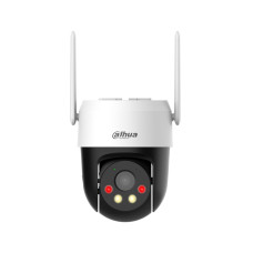 Поворотная видеокамера, Dahua, DH-P5AE-PV-4G
