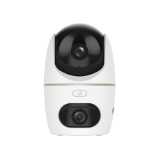 Wi-Fi видеокамера, Dahua, DH-H5D-5F