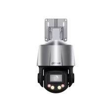 Поворотная видеокамера, Dahua, DH-SD3C405DB-GNY-A-PV