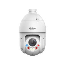 Поворотная видеокамера, Dahua, DH-SD4E825GB-HNR-A-PV1