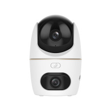 Wi-Fi видеокамера, Dahua, DH-H3D-3F