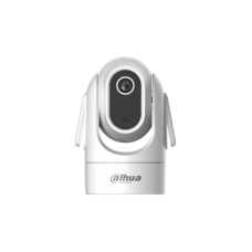Wi-Fi видеокамера, Dahua, DH-H4C