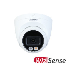 IP видеокамера Dahua DH-IPC-HDW2249TP-S-IL-0280B