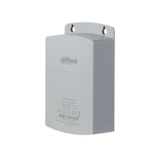 Адаптер питания, Dahua, DH-PFM300