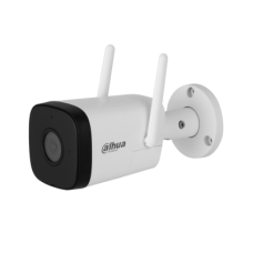 IP видеокамера, Dahua, DH-IPC-HFW1230DT-STW