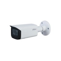IP видеокамера Dahua DH-IPC-HFW1230T1P-ZS-2812 — Мы рекомендуем в Астане | 
