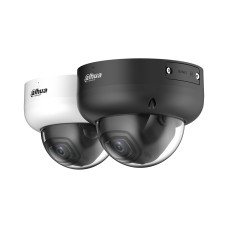 IP видеокамера Dahua DH-IPC-HDBW5442RP-ASE-0280B Купольная