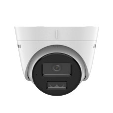 Hikvision DS-2CD1343G2-LIU