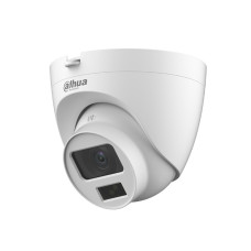 HDCVI видеокамера, Dahua, DH-HAC-HDW1500CLQP-IL-A-0280B