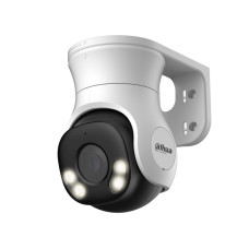 HDCVI видеокамера, Dahua, DH-HAC-PT1509AP-A-LED