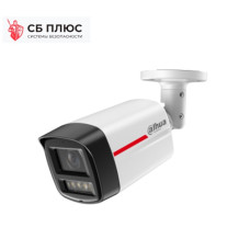 IP видеокамера Dahua DH-IPC-HFW2449TL-S-PRO