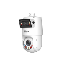 Поворотная видеокамера Dahua DH-SDT4E425-4F-GB-A-PV1-S2