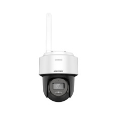 IP видеокамера Hikvision DS-2DE2C400IWG/W(W)