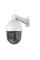 Поворотная видеокамера Hikvision DS-2DE5425IWG-E(B)
