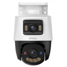 Видеокамера PS70F 6MP IPC-PS70FP-6M0-imou — интернет-магазин СБ ПЛЮС-В — Новинки