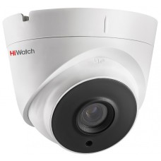 IP-камера HiWatch DS-I453