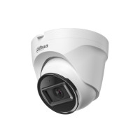 IP видеокамера Dahua DH-IPC-T1E20-A — Мы рекомендуем в Астане | 