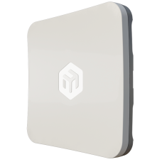 Точка доступа MikroTik SXTsq-5axD, линейка Wi-Fi точки доступа радиомосты