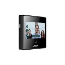 Контроллер доступа, Dahua, DHI-ASI3213A-W