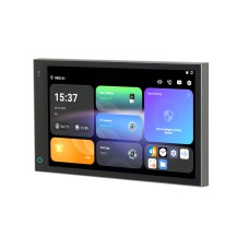 Домофонная система DHI-SCP3024A-B