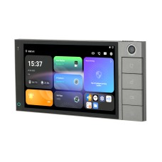 Домофонная система DHI-SCP3024B-CBZ