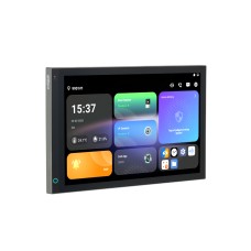 Домофонная система DHI-SCP3044A-BZ