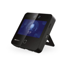 Контроллер доступа, Hikvision, DS-K1A340X