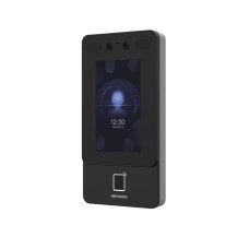 Контроллер доступа, Hikvision, DS-K1T342MX-E1