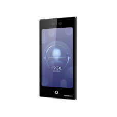 Контроллер доступа, Hikvision, DS-K1T673TDX