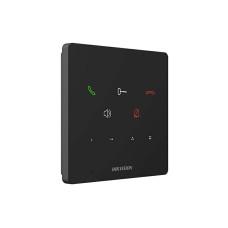 Аудиодомофон Hikvision DS-KH6000-E1