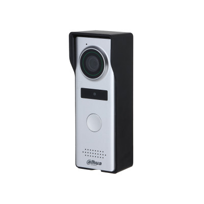 Вызывная панель, Dahua, DHI-VTO1000J