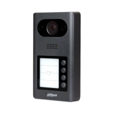 Вызывная панель, Dahua, DHI-VTO3211D-P4-S2
