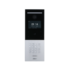 Вызывная панель, Dahua, DHI-VTO6531F
