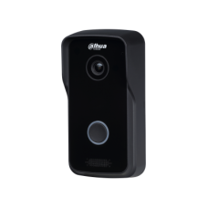 Домофонная система, Dahua, DH-VTO1101D-P