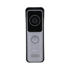 Dahua DHI-VTO2311R-WP Домофон