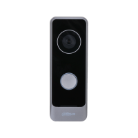 Dahua DHI-VTO1301R-W Домофон