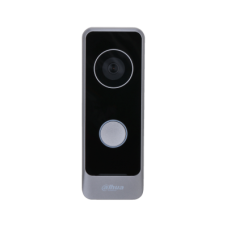 Dahua DHI-VTO1301R-W Домофон