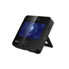 Терминал доступа, Hikvision, DS-K1T343MX