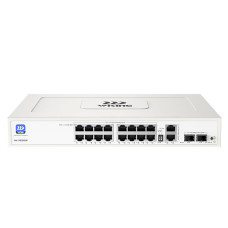 WK-PS320GF  Коммутаторы неуправляемые, страница Коммутаторы